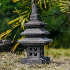 Lanterne japonaise
